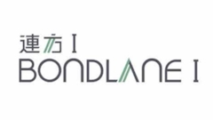 連方l Bondlane l 長沙灣醫局街233號 developer:萬科香港